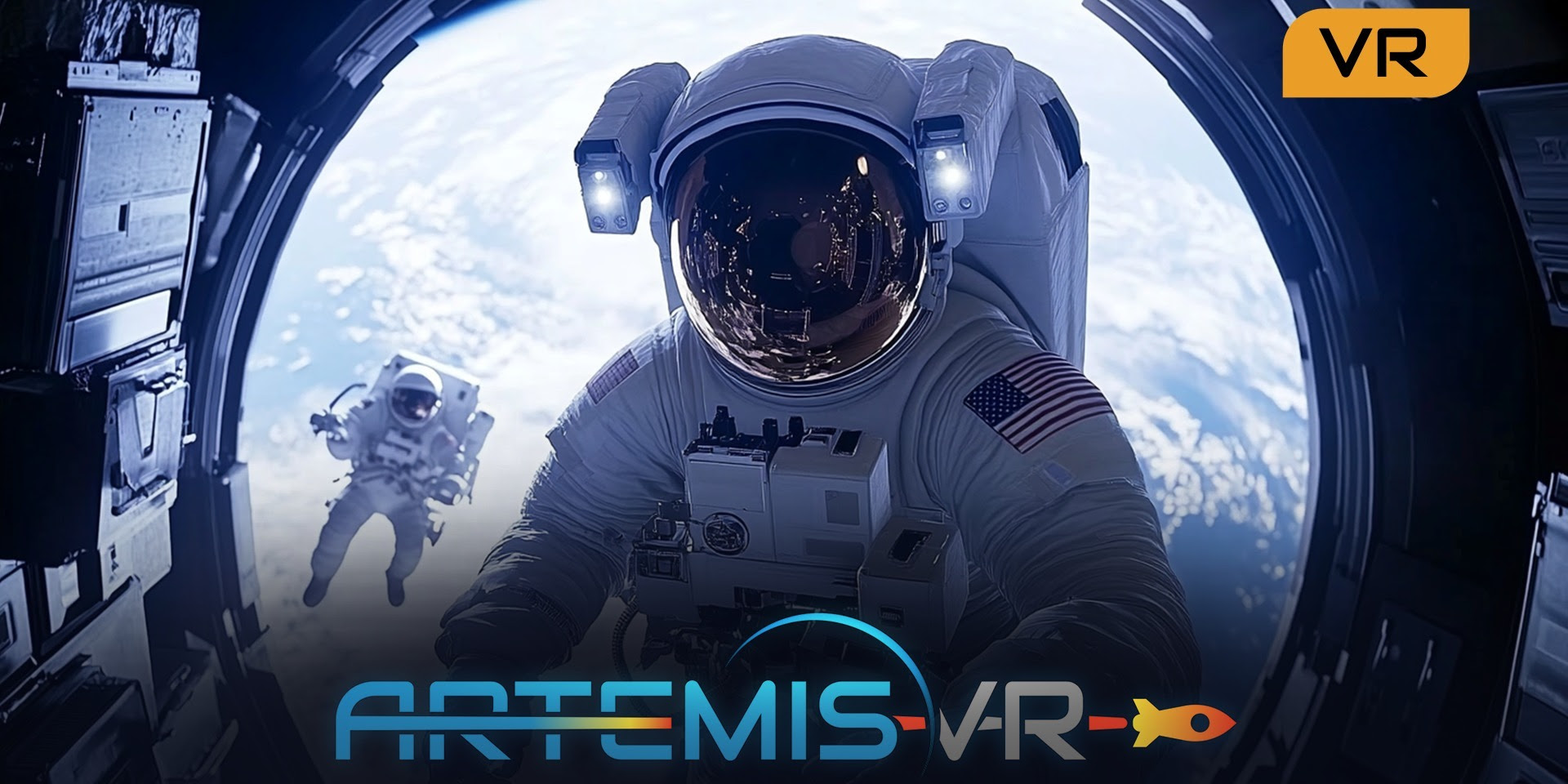Artemis VR