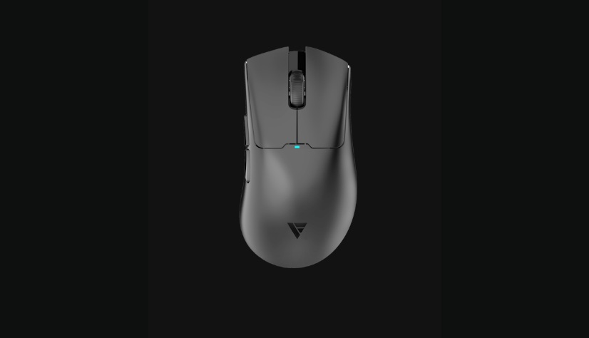 force one mouse phantom pro force one