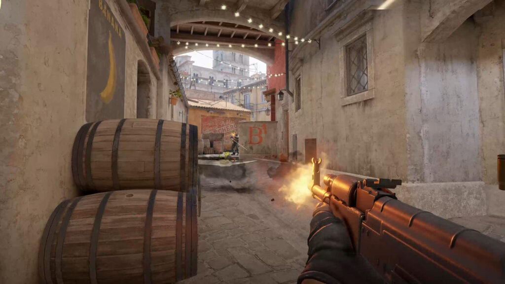 pro player pro player dicas jogador profissional 2