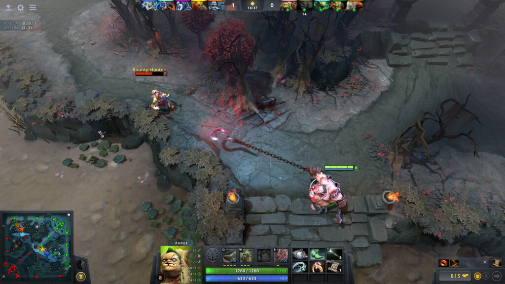 pro player pro player dicas jogador profissional 3