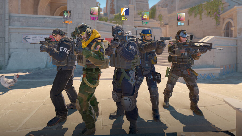 pro player pro player dicas jogador profissional 4