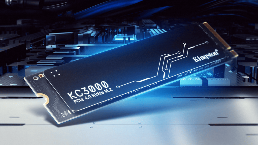directstorage ssd nvme directstorage