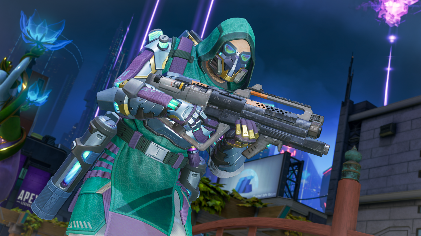 apex legends