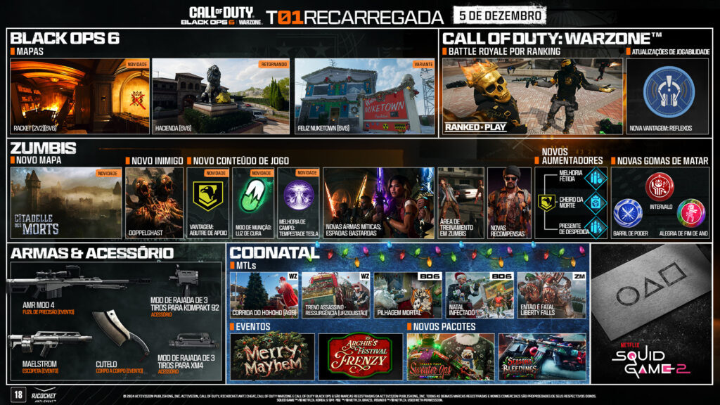 call of duty call of duty black ops 6