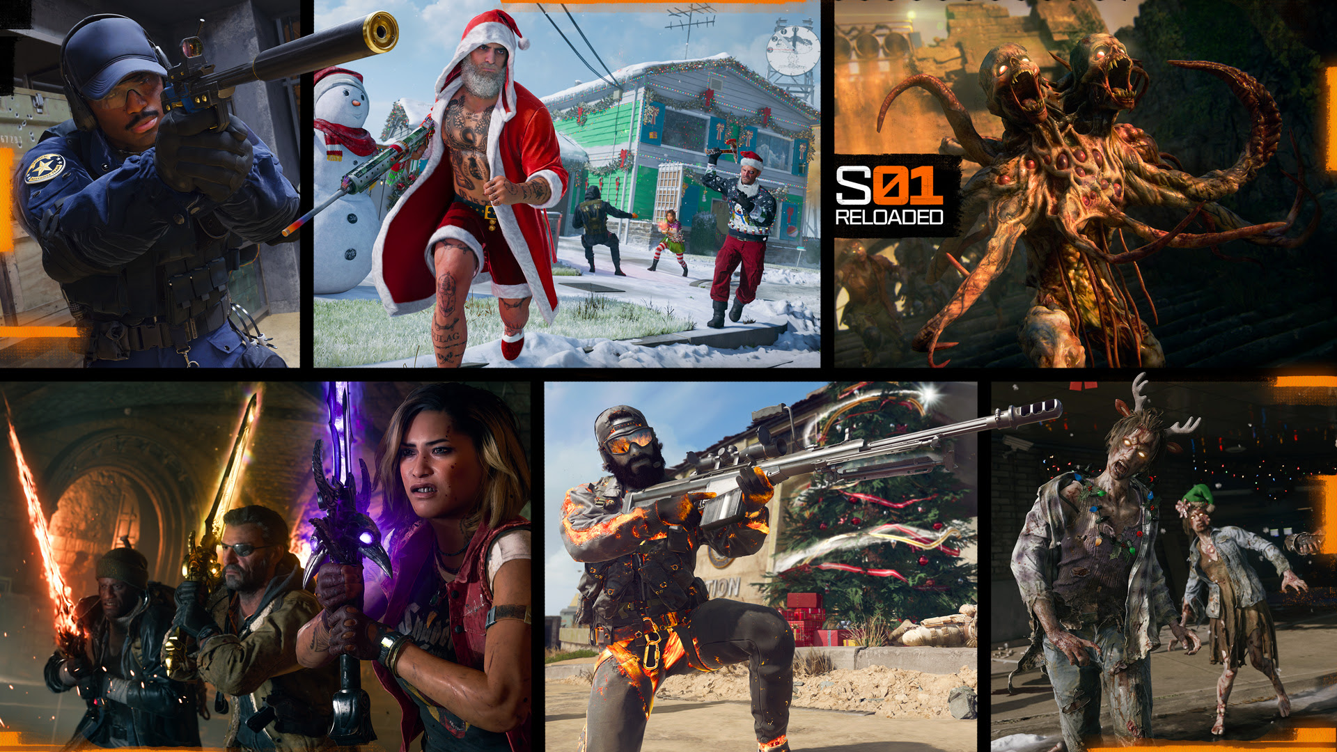 call of duty black ops 6