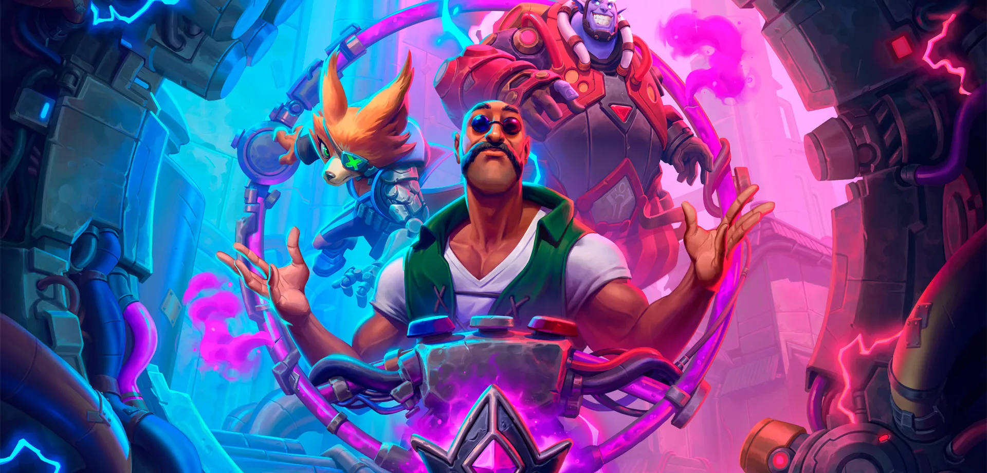 hearthstone