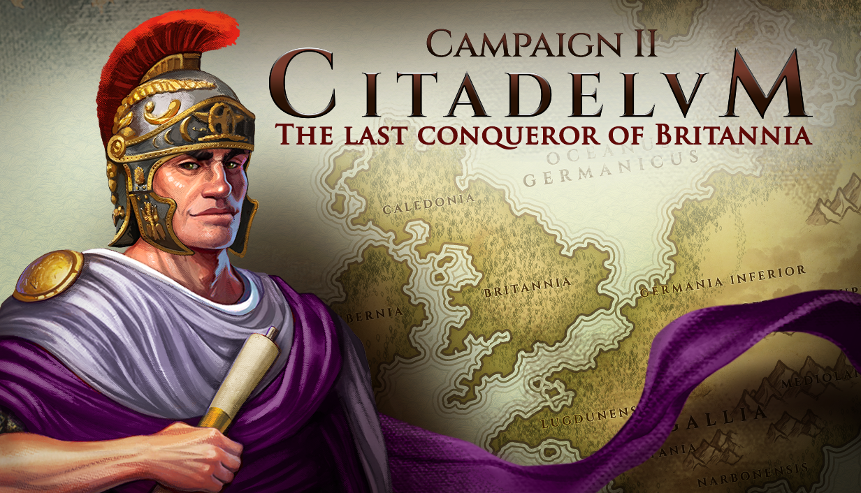 Citadelum