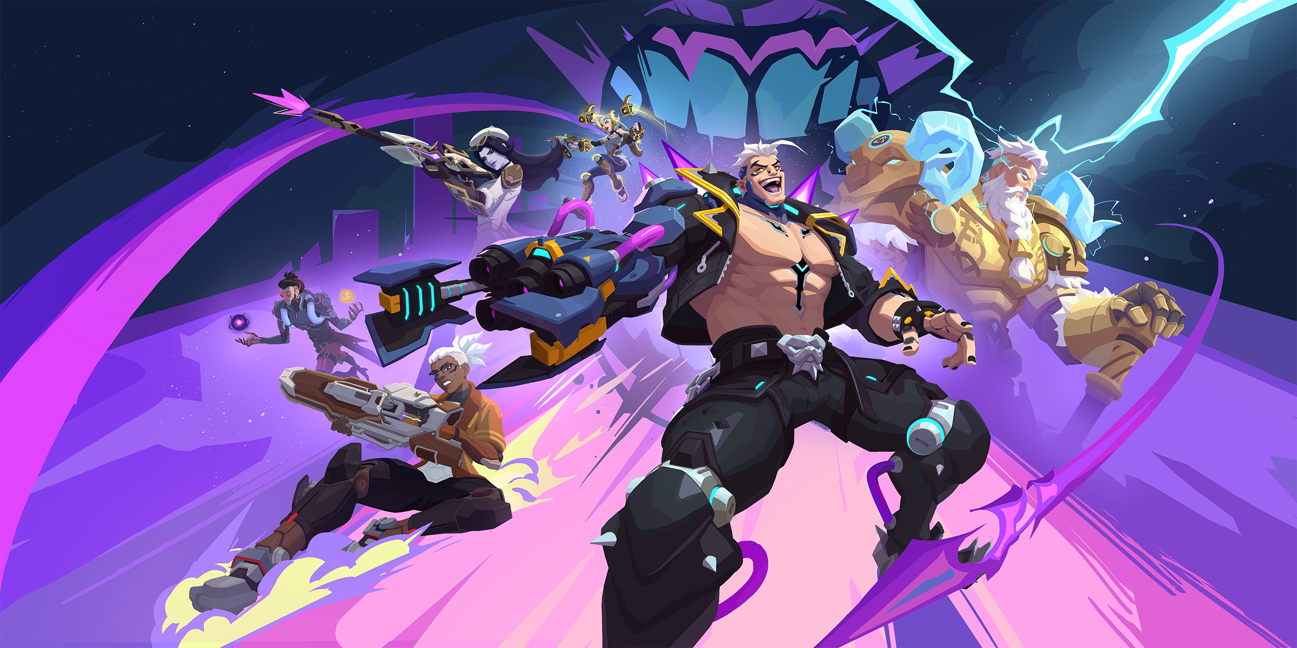 overwatch 2