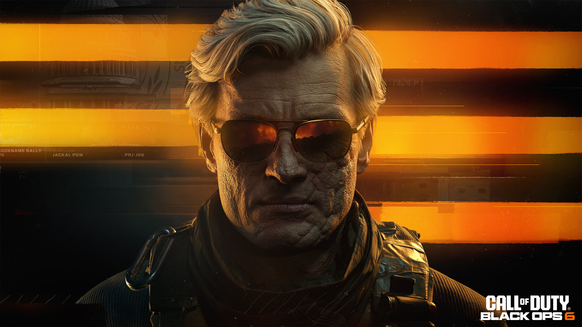 call of duty: black ops 6 dicas guia iniciantes