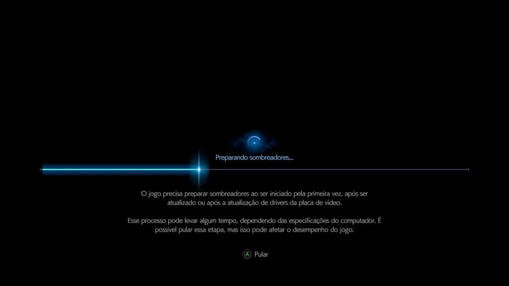Final Fantasy VII Rebirth Final Fantasy VII Rebirth
