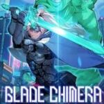 Blade Chimera