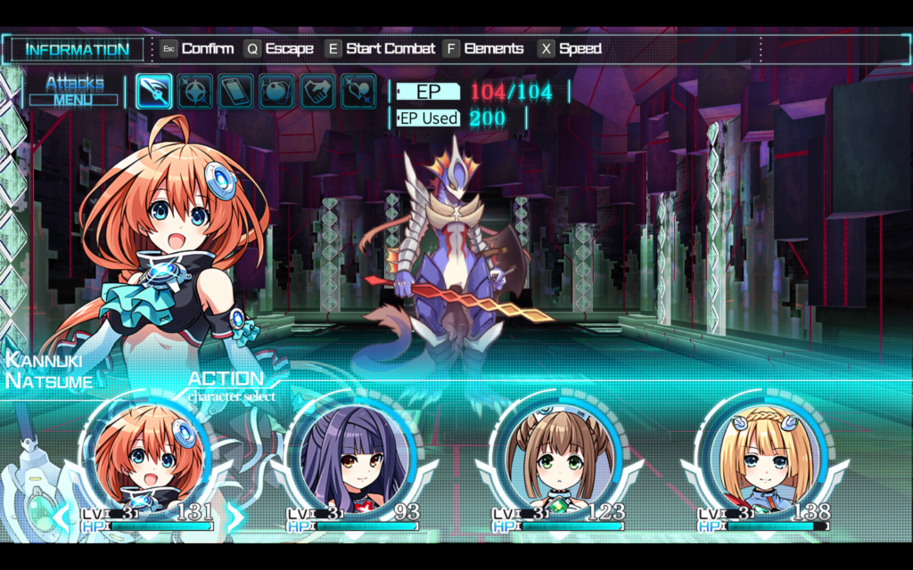Tokyo Clanpool Tokyo Clanpool