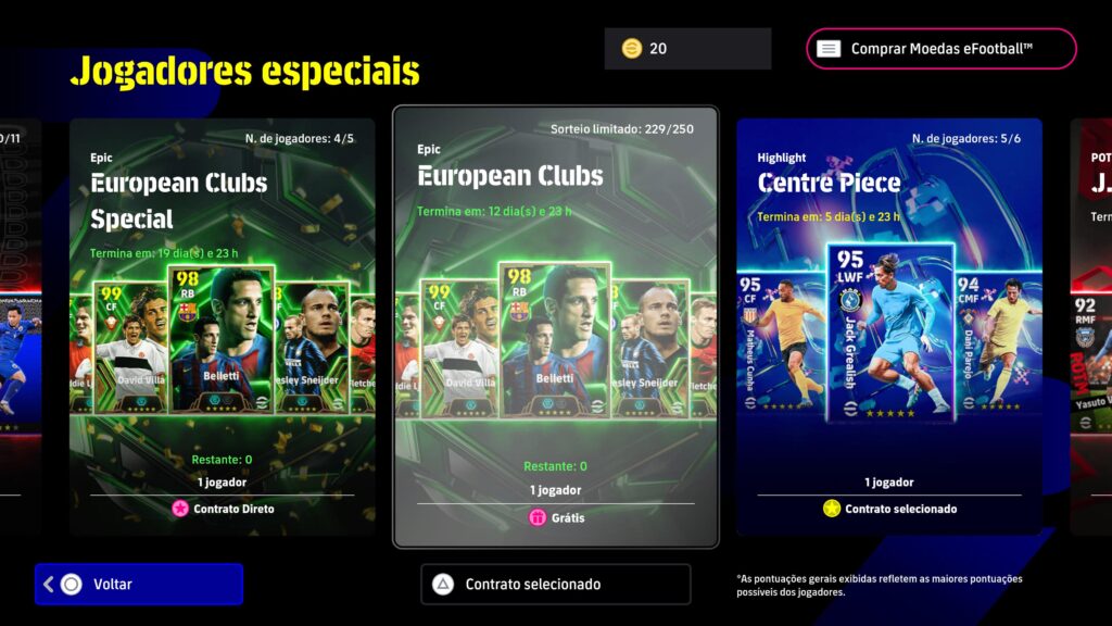eFootball 2025 eFootball 2025