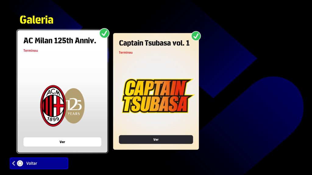 eFootball 2025 eFootball 2025