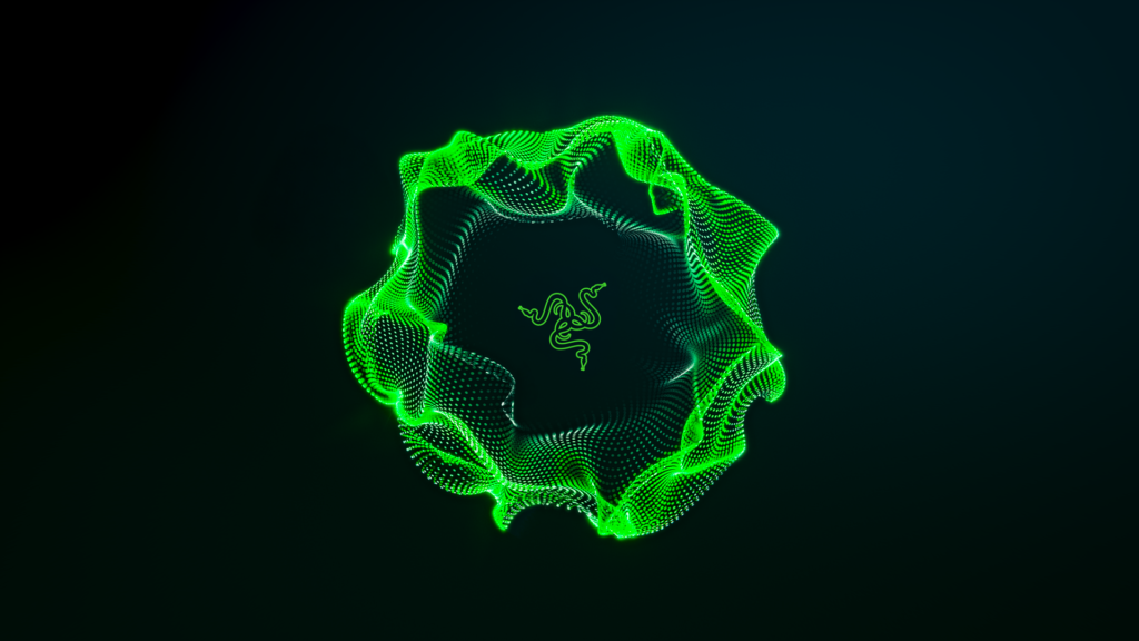 razer Project AVA