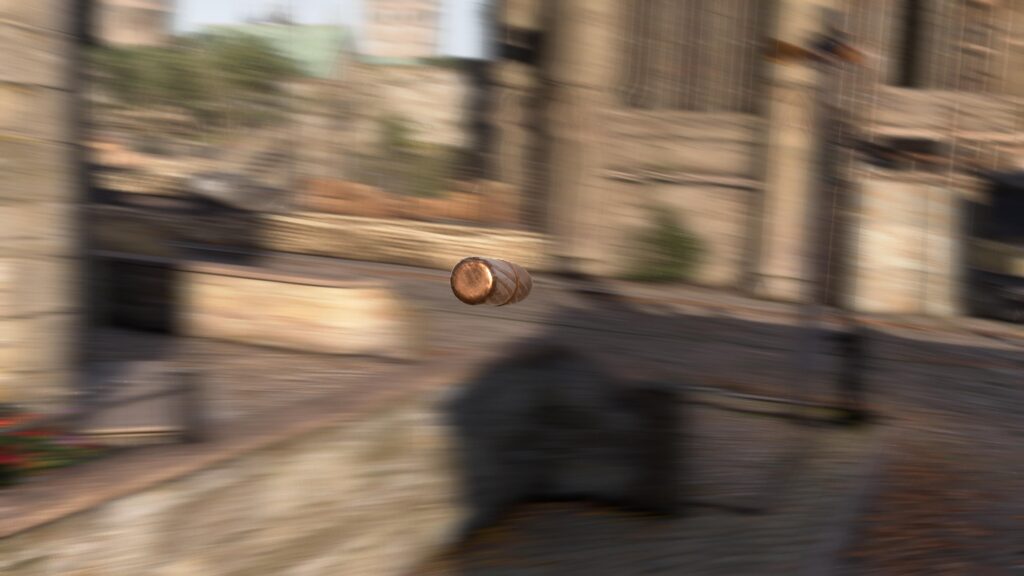 Sniper Elite Sniper Elite: Resistance