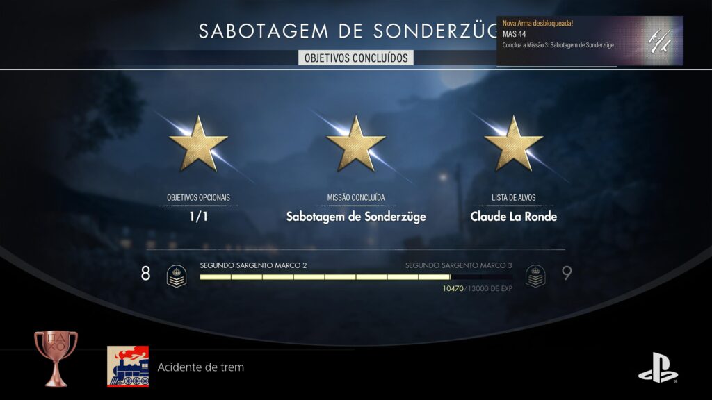 Sniper Elite Sniper Elite: Resistance