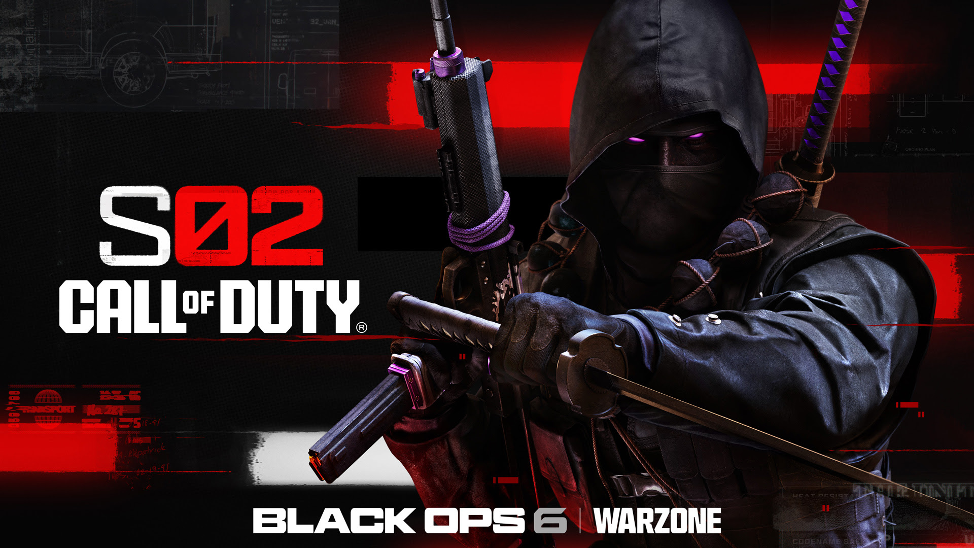 call of duty black ops 6 warzone temporada 2