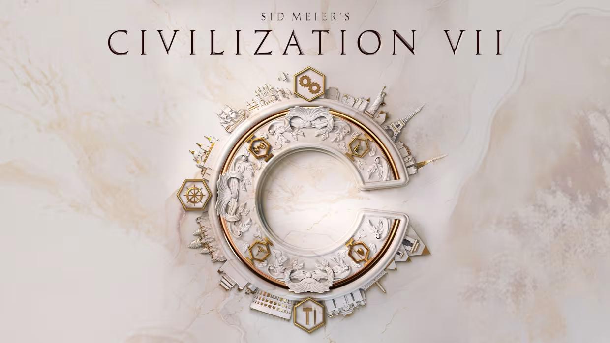 civilization vii