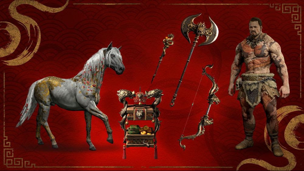 diablo iv despertar lunar
