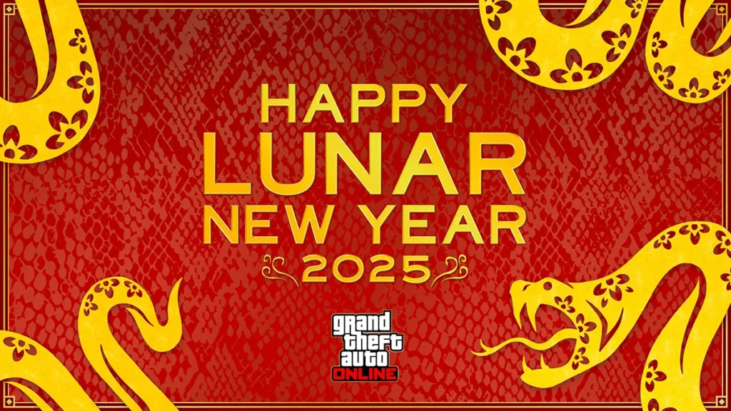 gta online gta online