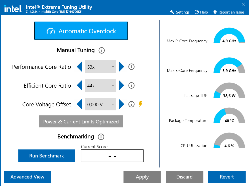 marvel rivals marvel rivals corrigir problemas cpu intel