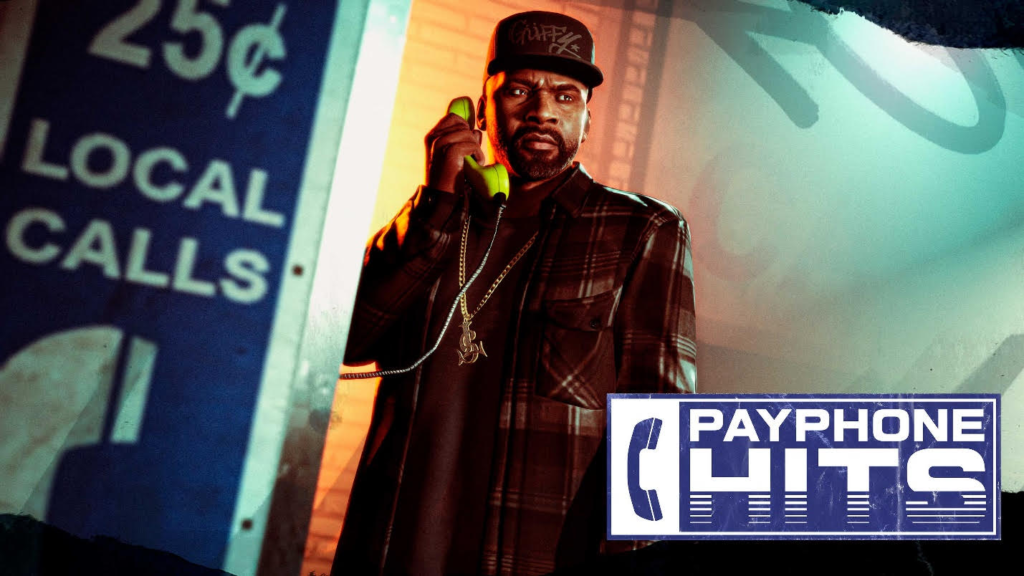 GTA Online GTA Online