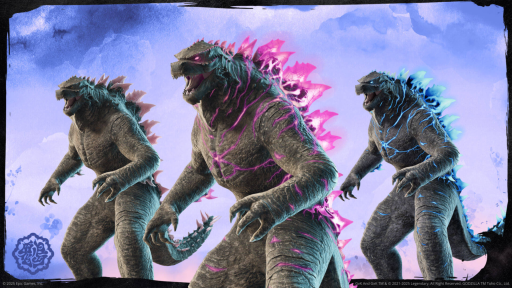 Fortnite image 127 Fortnite
