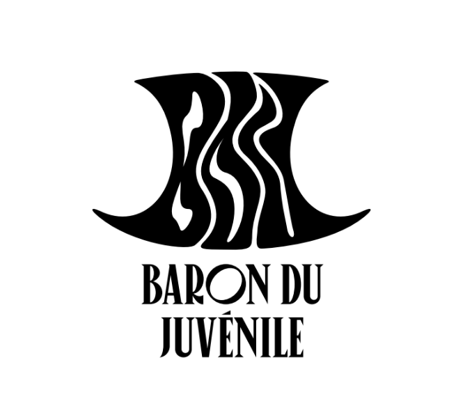 Baron Du Juvenile