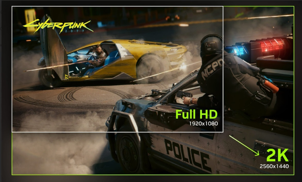 GeForce NOW NVIDIA GeForce NOW Powered by ABYA