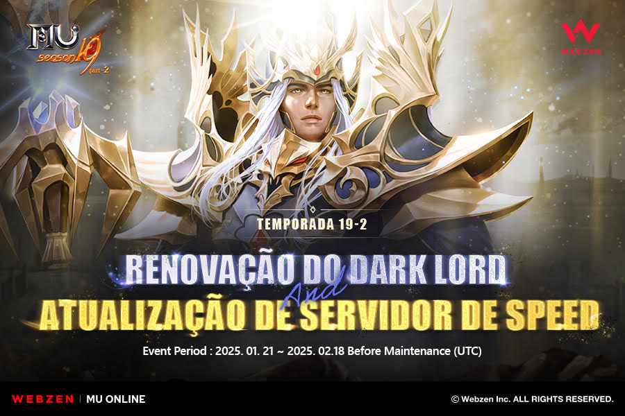 MU Online
