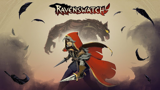 Ravenswatch 