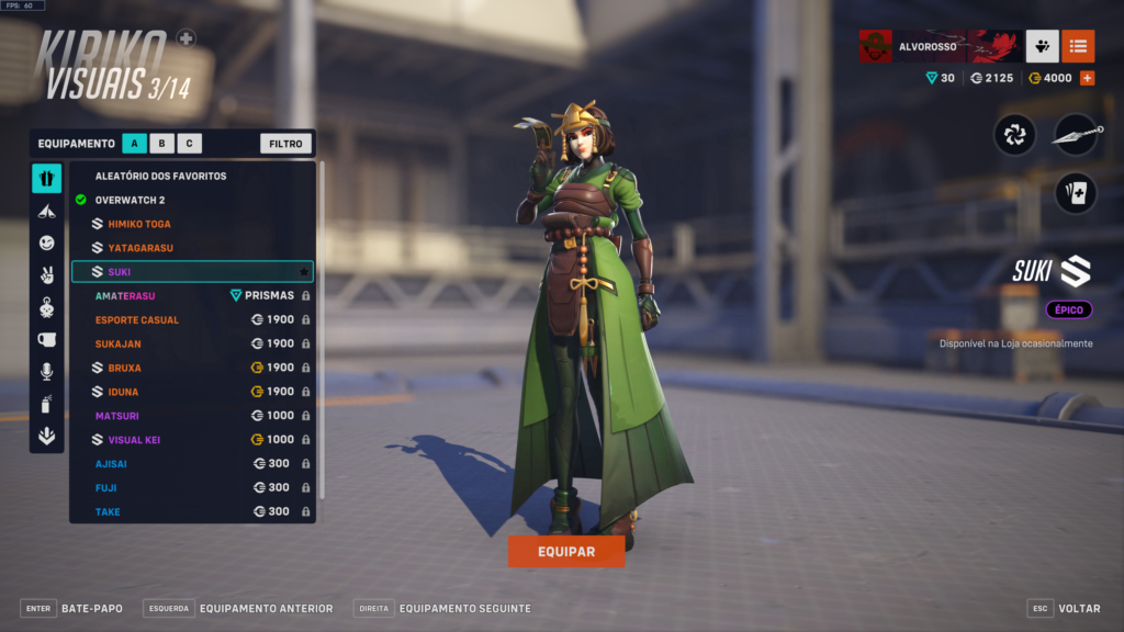 overwatch overwatch 2 avatar