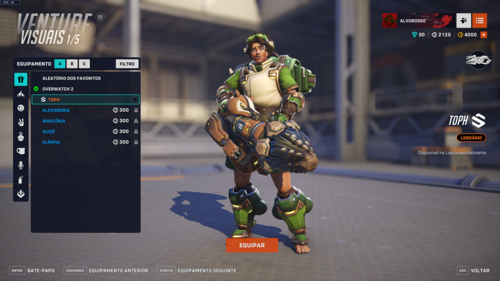 overwatch overwatch 2 avatar