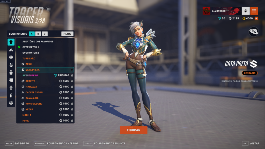 overwatch overwatch 2 avatar