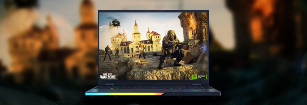 Predator Acer Predator Helios 16 AI