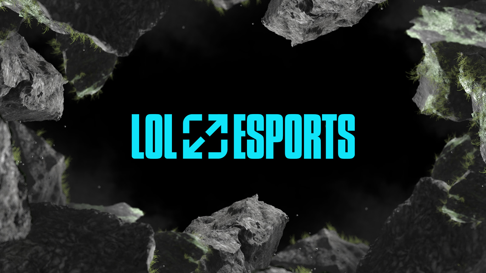 league of legends twitch