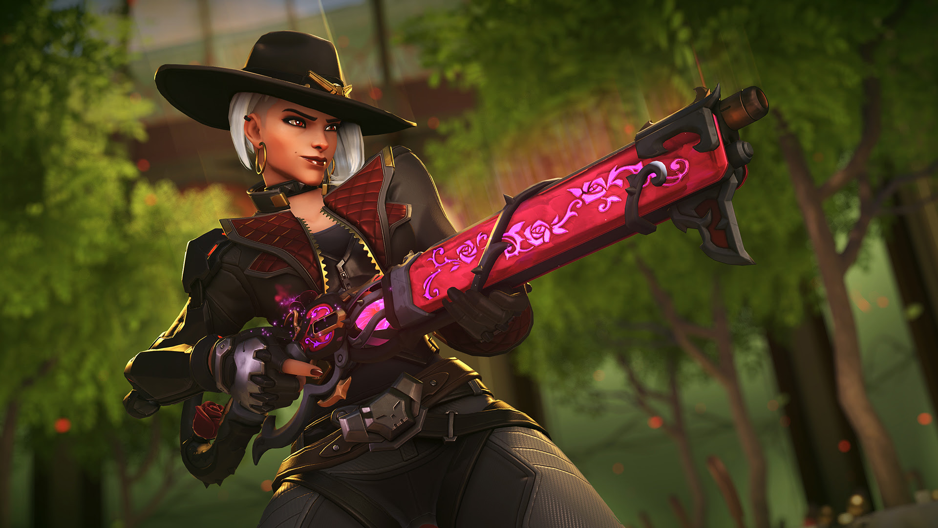 overwatch 2
