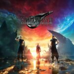 Final Fantasy VII Rebirth (PC)