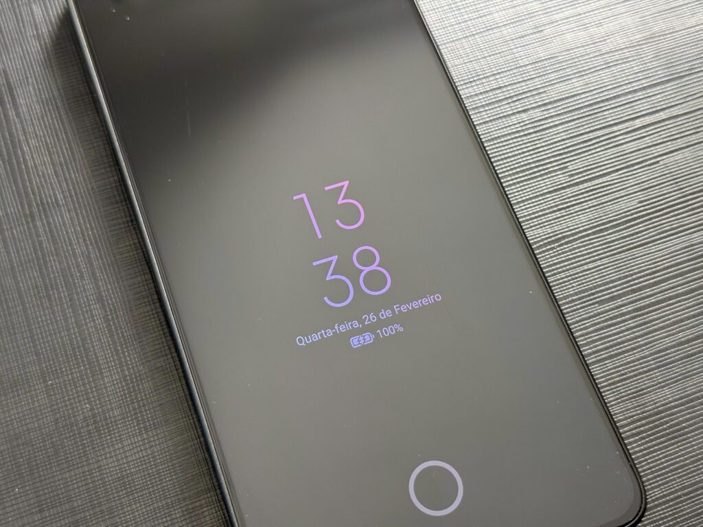 POCO X7 Pro POCO X7 Pro