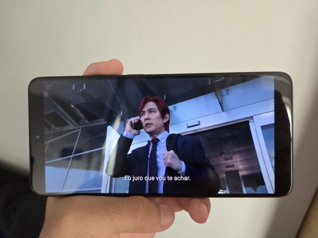POCO X7 Pro POCO X7 Pro