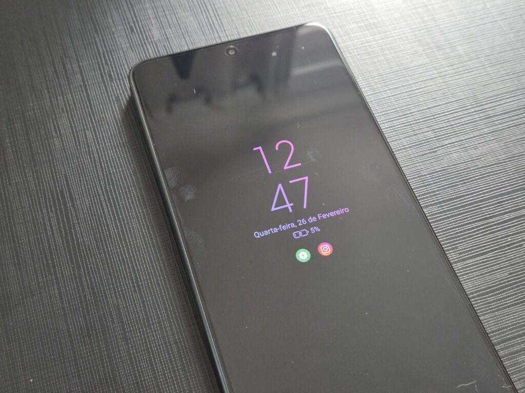 POCO X7 Pro POCO X7 Pro