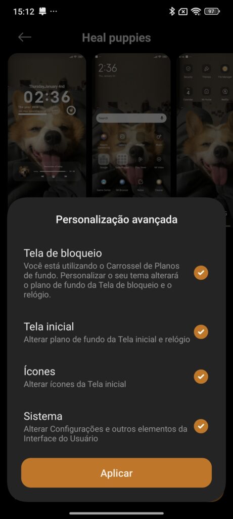 POCO X7 Pro POCO X7 Pro