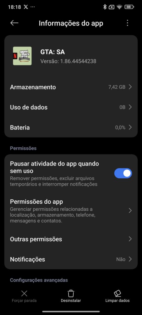 POCO X7 Pro POCO X7 Pro