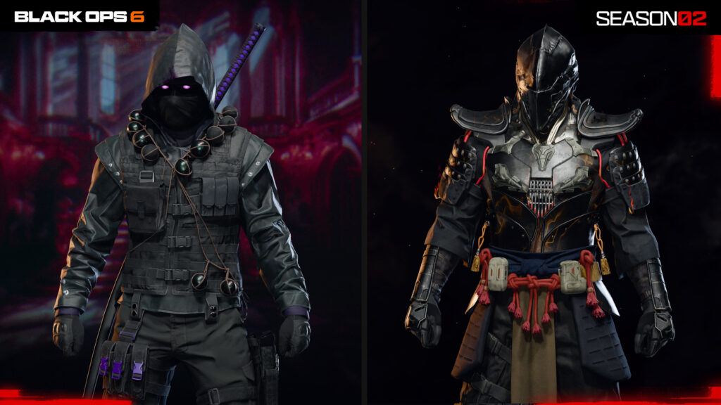 call of duty call of duty black ops 6 warzone passe de batalha temporada 2 10