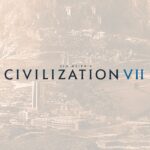 Sid Meier’s Civilization VII