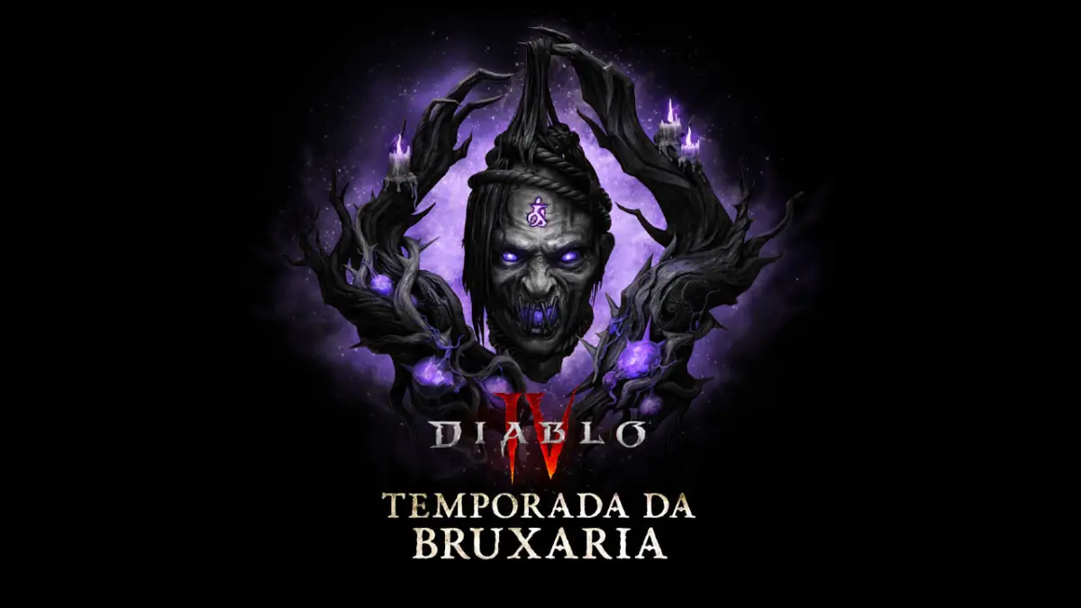 diablo iv passe de batalha temporada da bruxaria