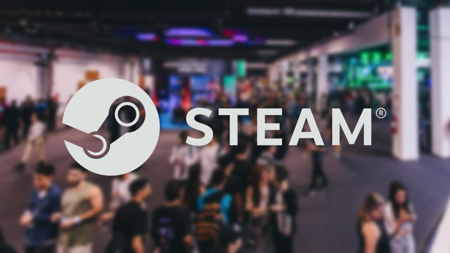 gamescom latam 2025 steam