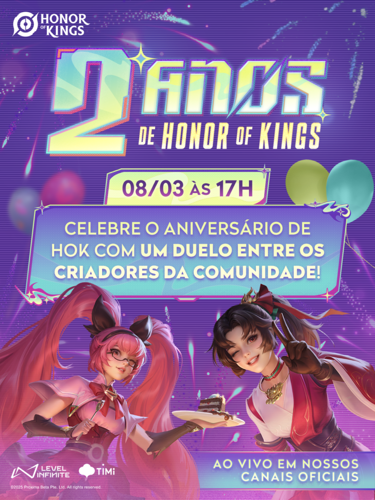 honor of kings honor of kings