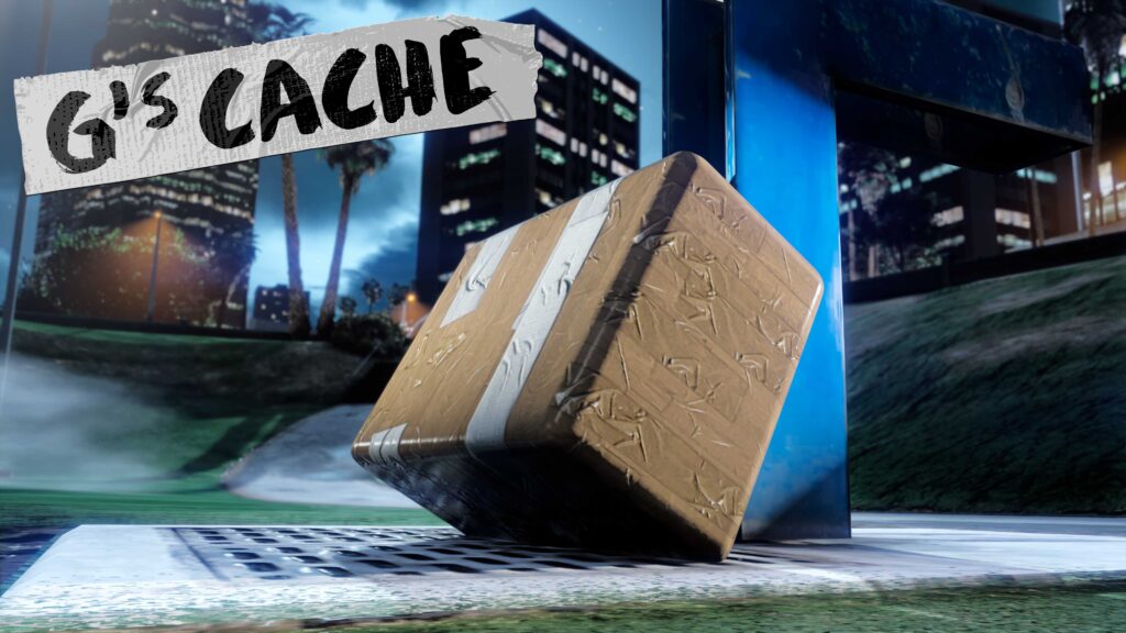 GTA Online GTA Online